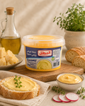 Premium Creamy Romy Spread Cheese